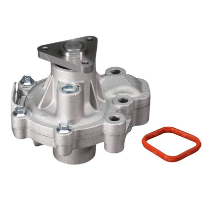 GMB Engine Water Pump 145-2580