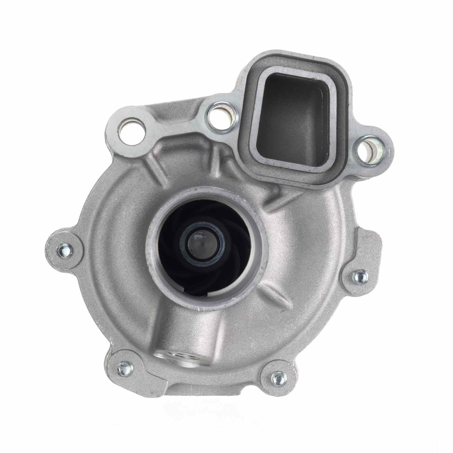 GMB Engine Water Pump 145-2580