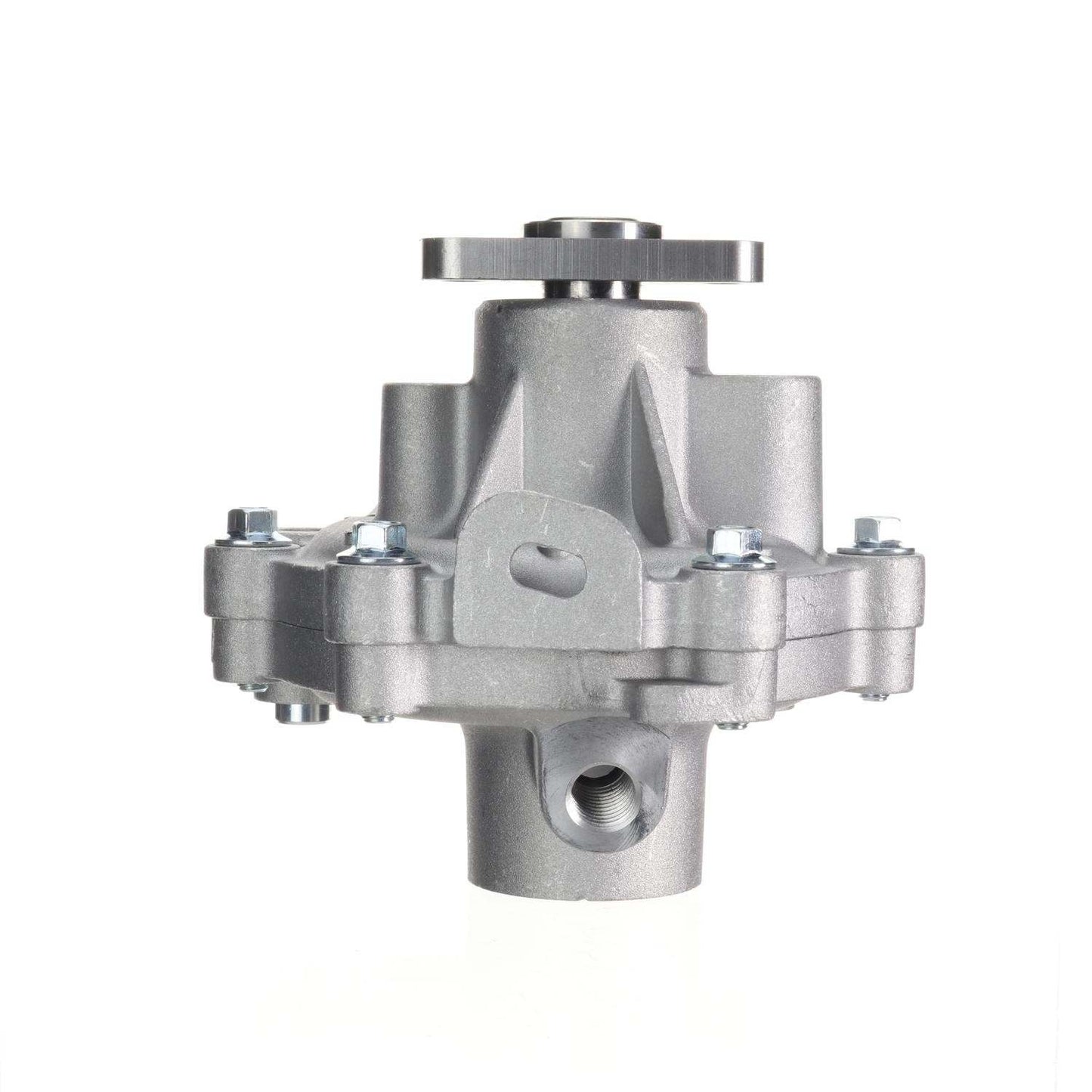 GMB Engine Water Pump 145-2580