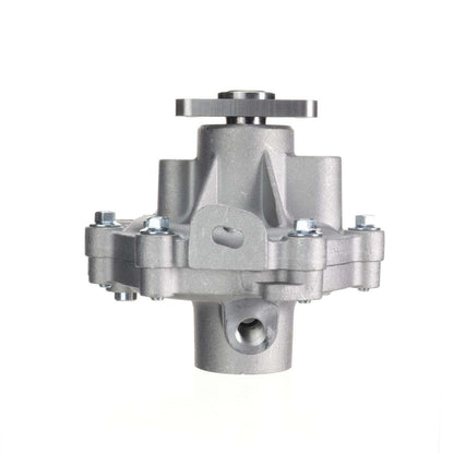 GMB Engine Water Pump 145-2580