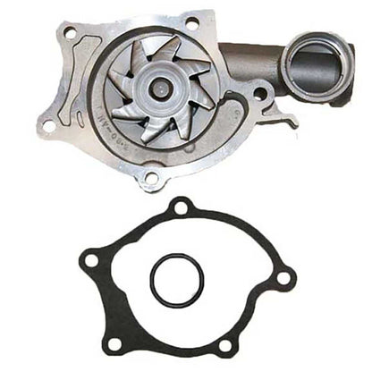 GMB Engine Water Pump