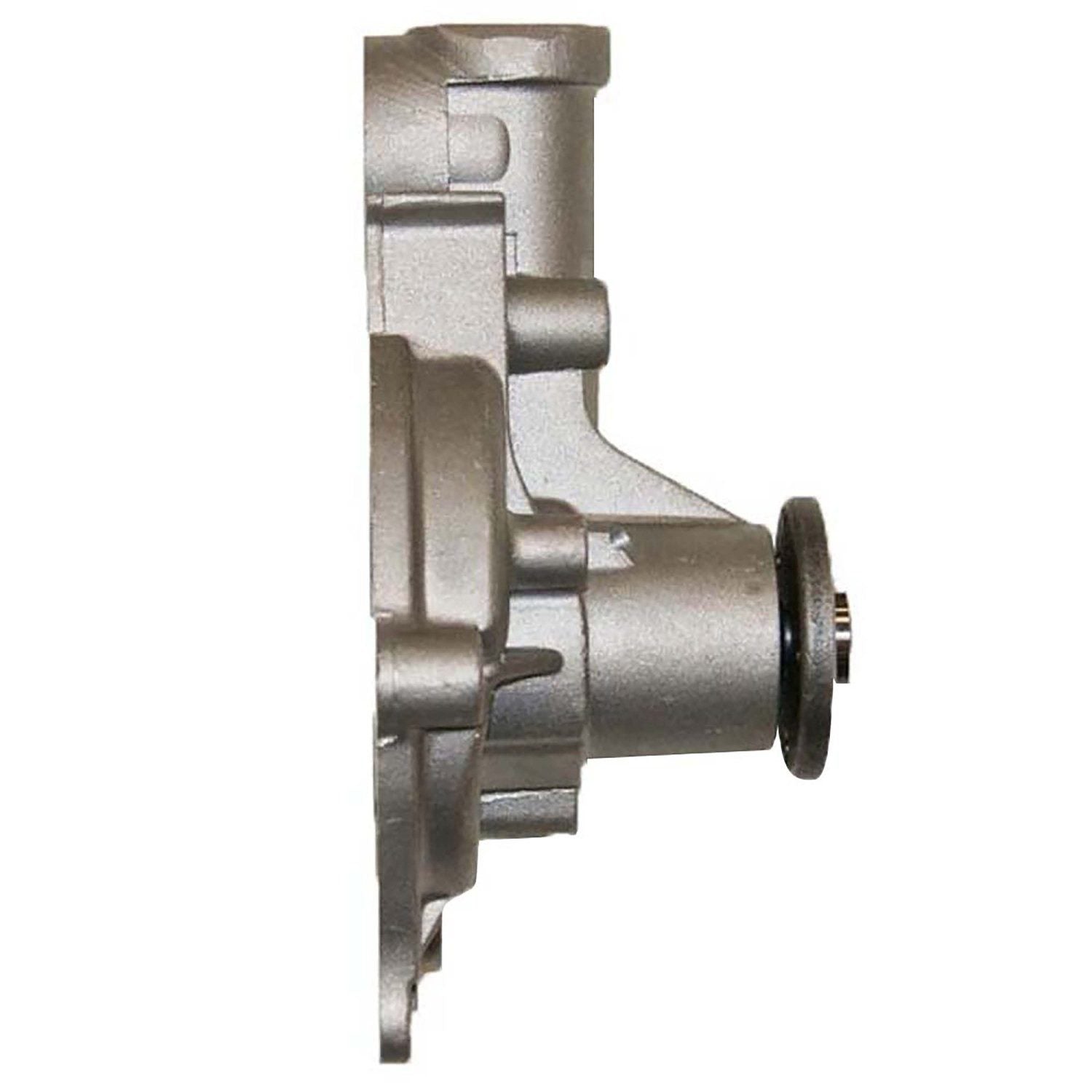 GMB Engine Water Pump 146-1080