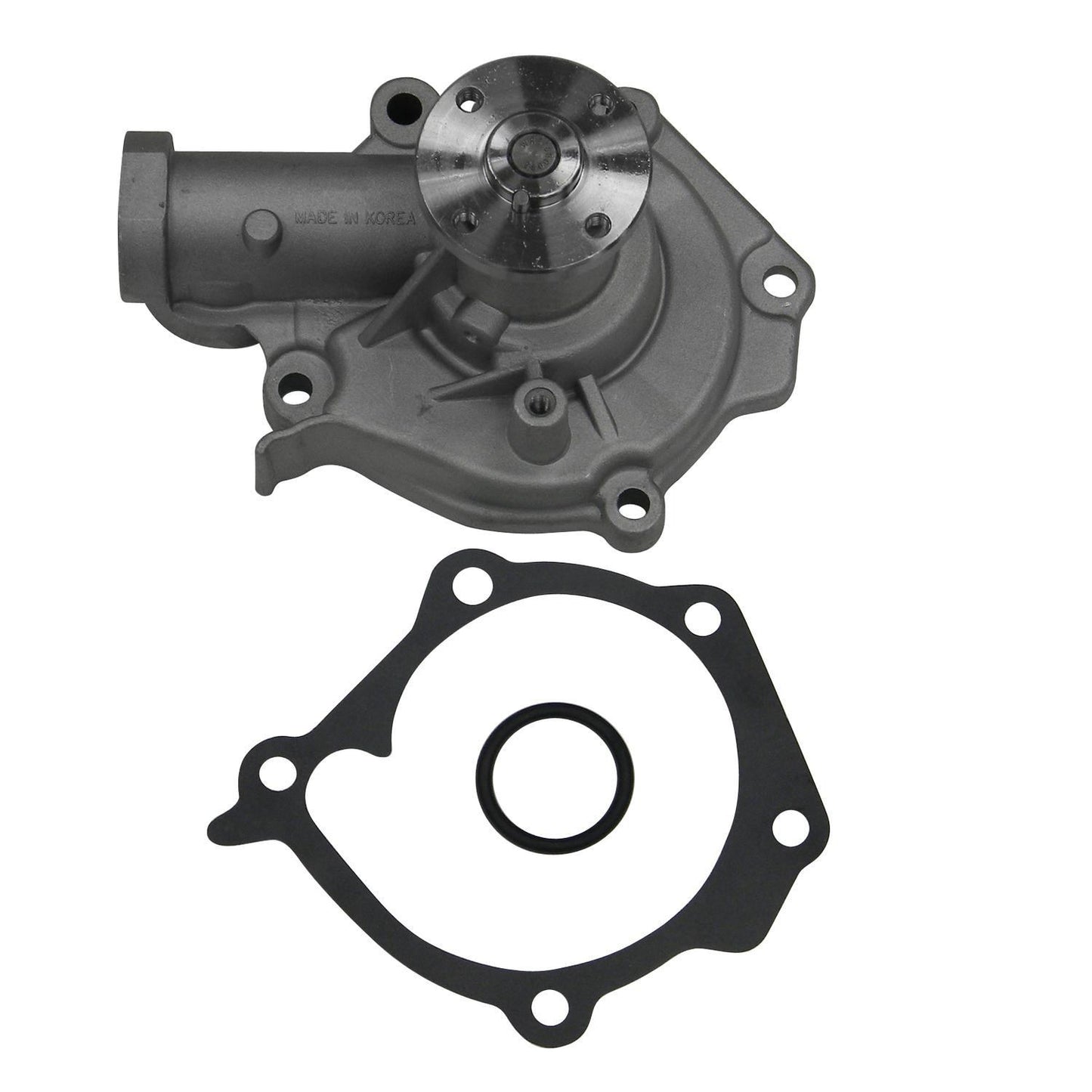 GMB Engine Water Pump 146-1110