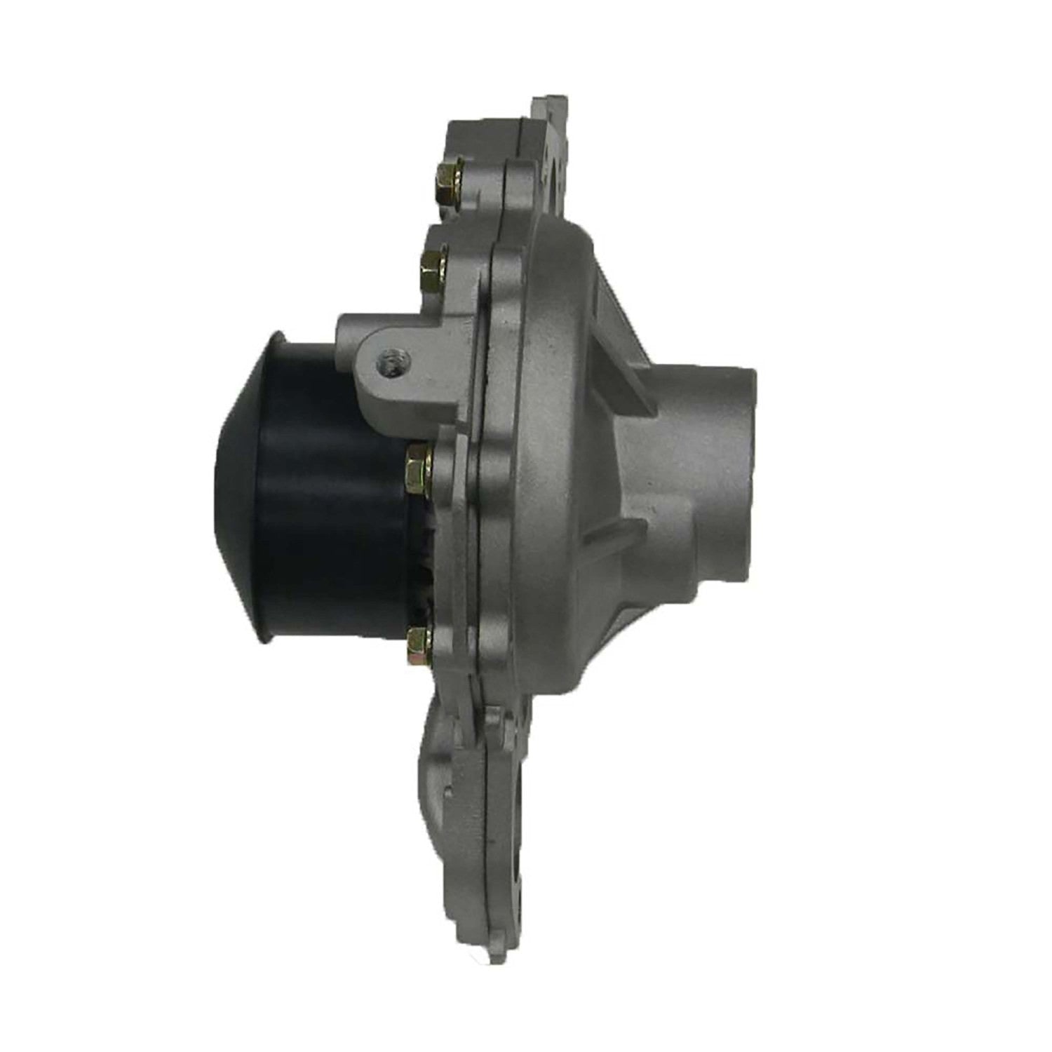 GMB Engine Water Pump 146-1130