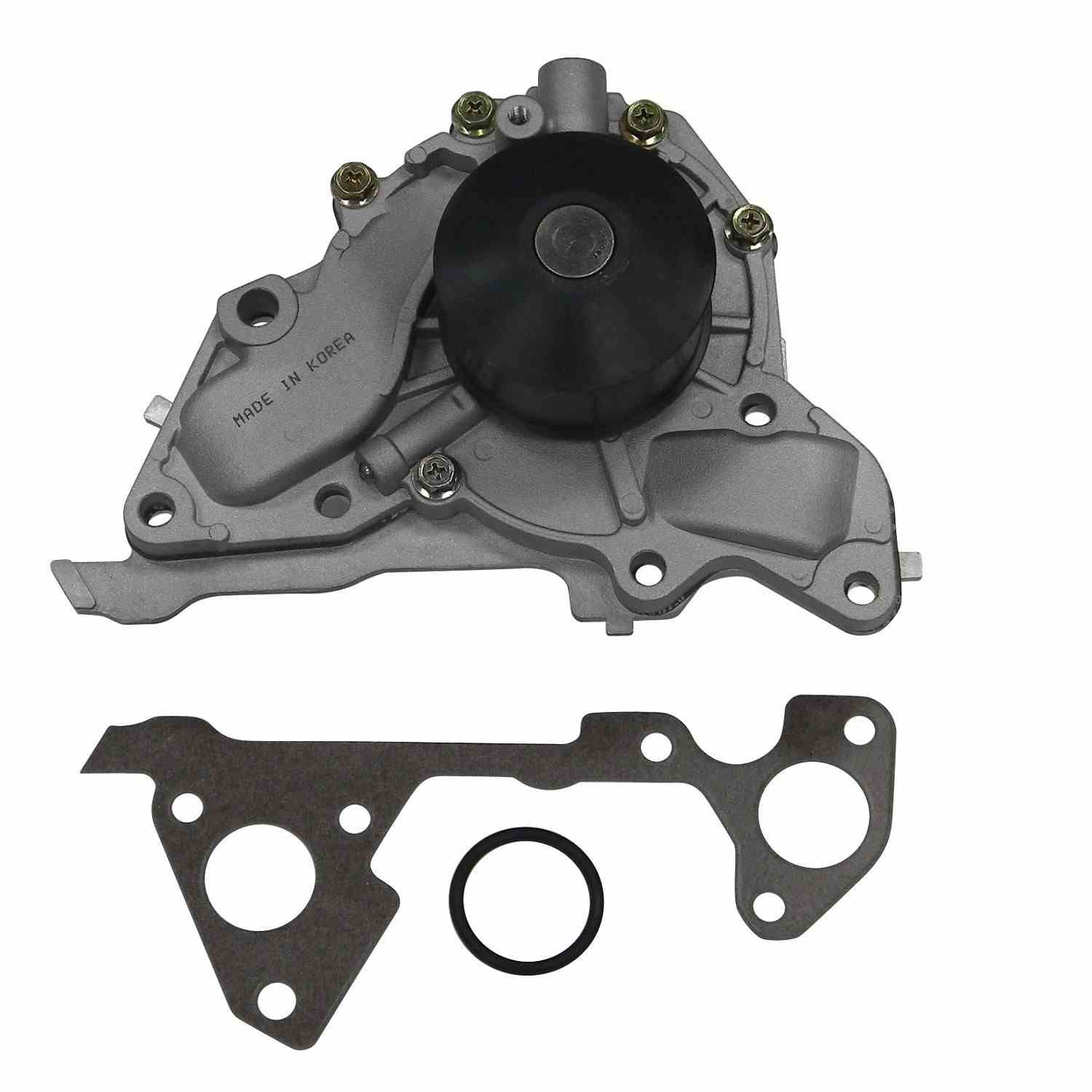 GMB Engine Water Pump 146-1130
