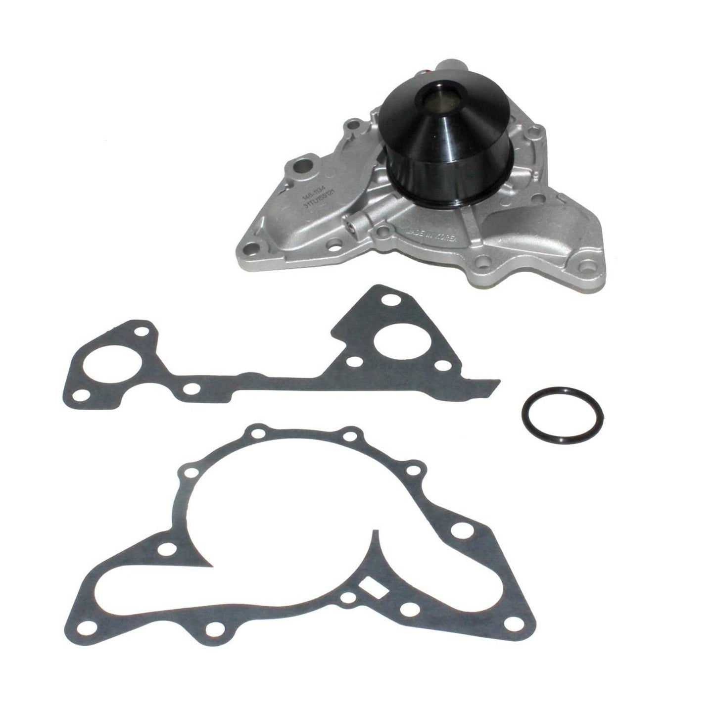 GMB Engine Water Pump