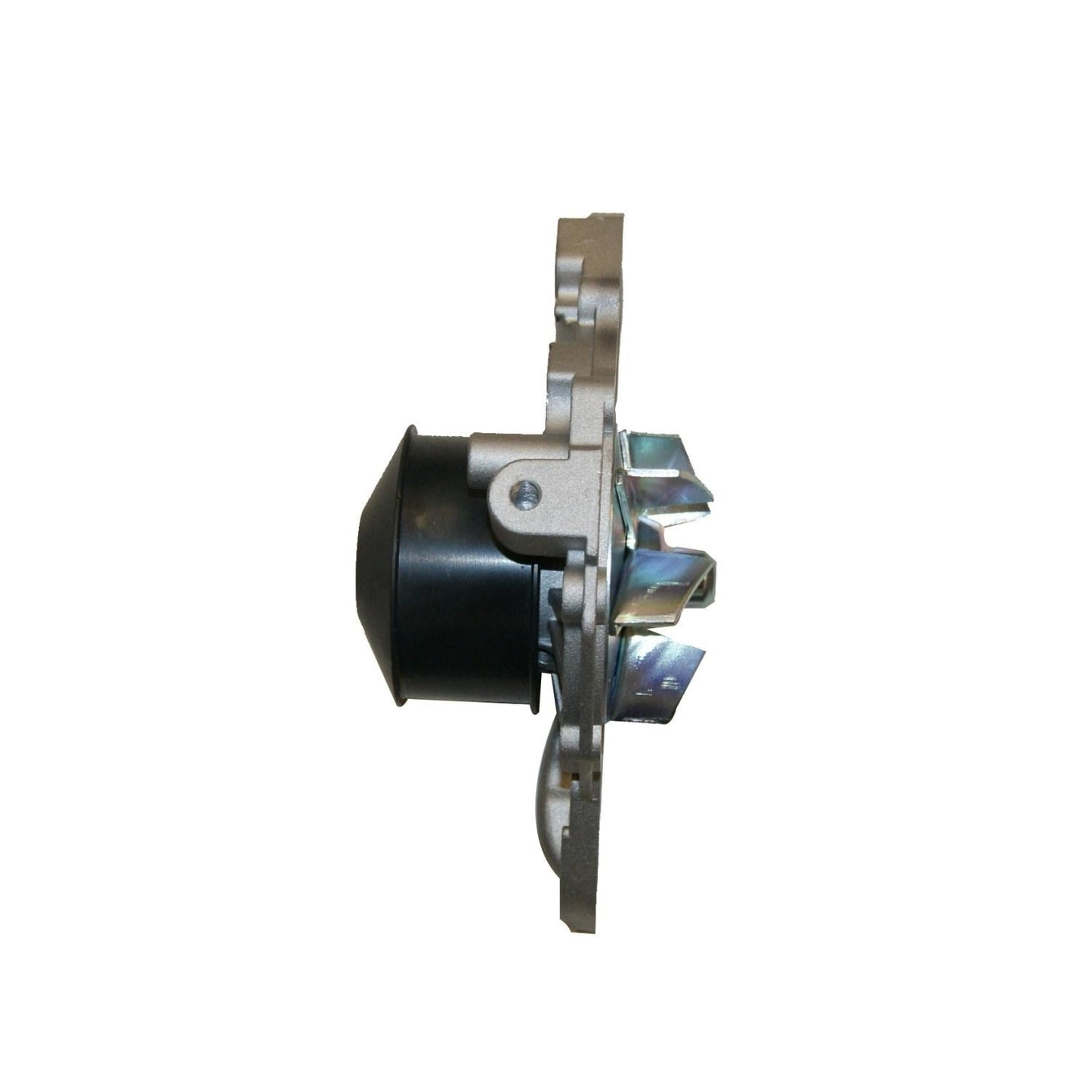 GMB Engine Water Pump