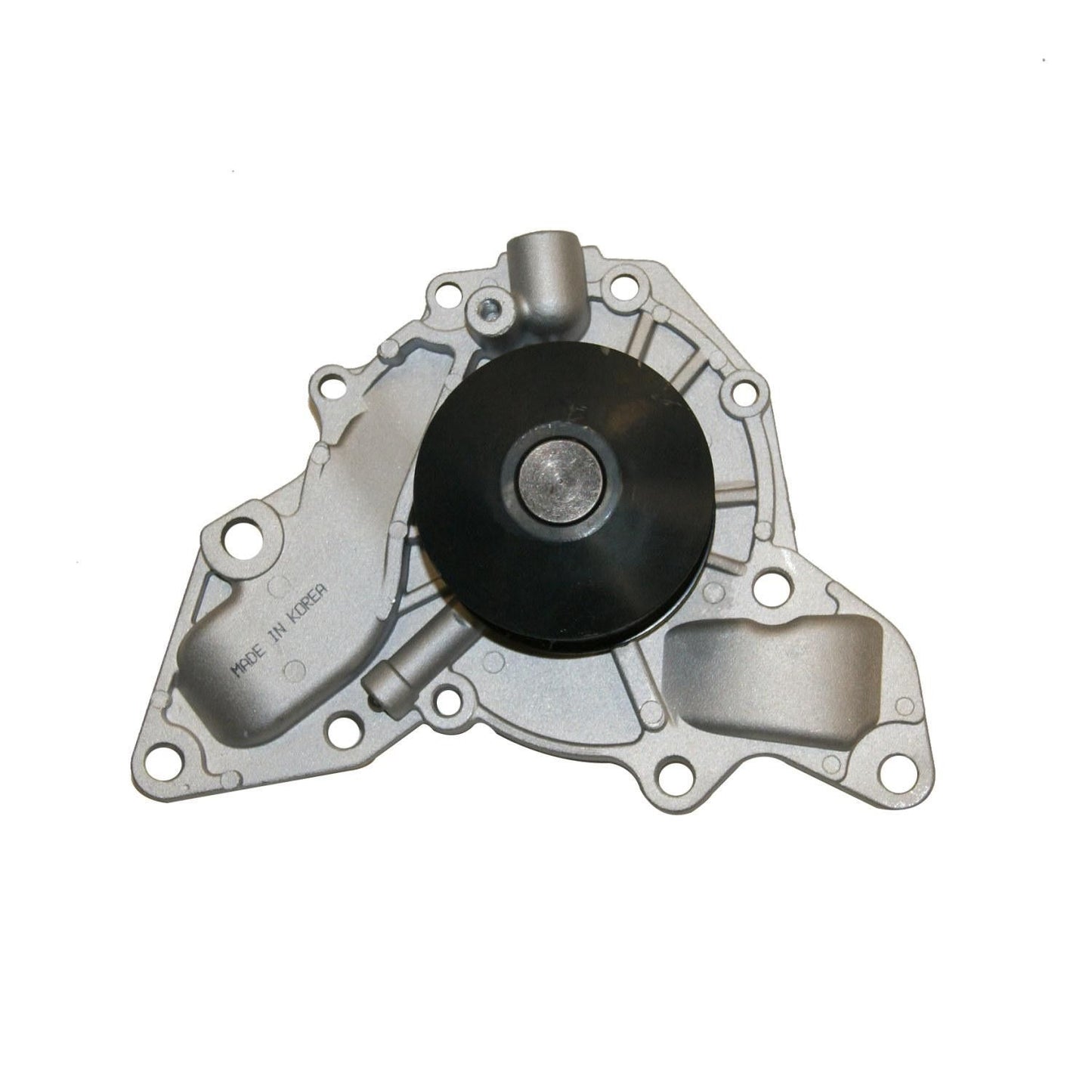 GMB Engine Water Pump