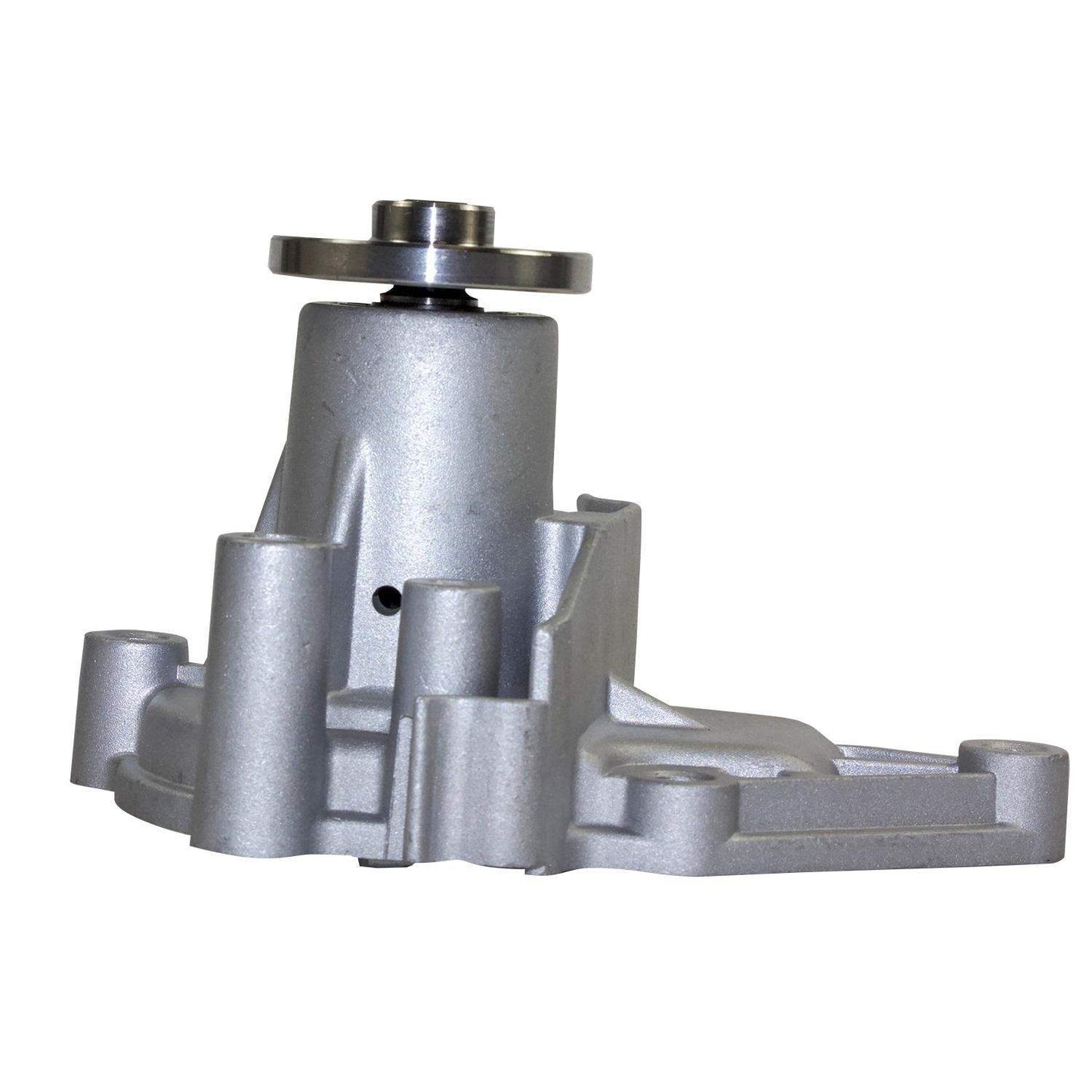 GMB Engine Water Pump