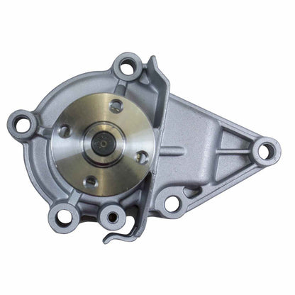 GMB Engine Water Pump