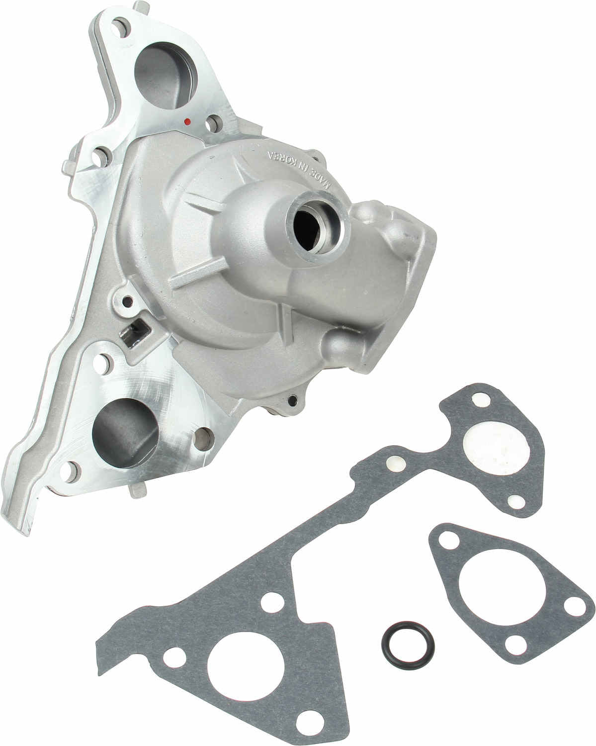 GMB Engine Water Pump 146-1240