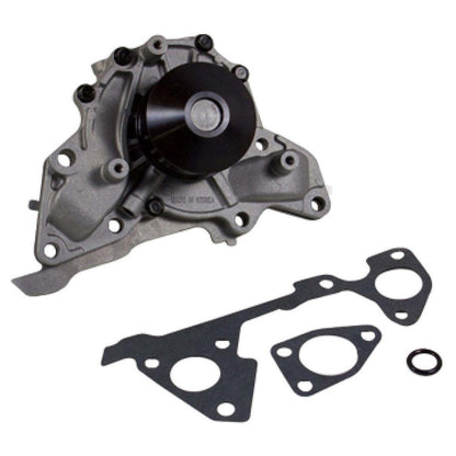 GMB Engine Water Pump