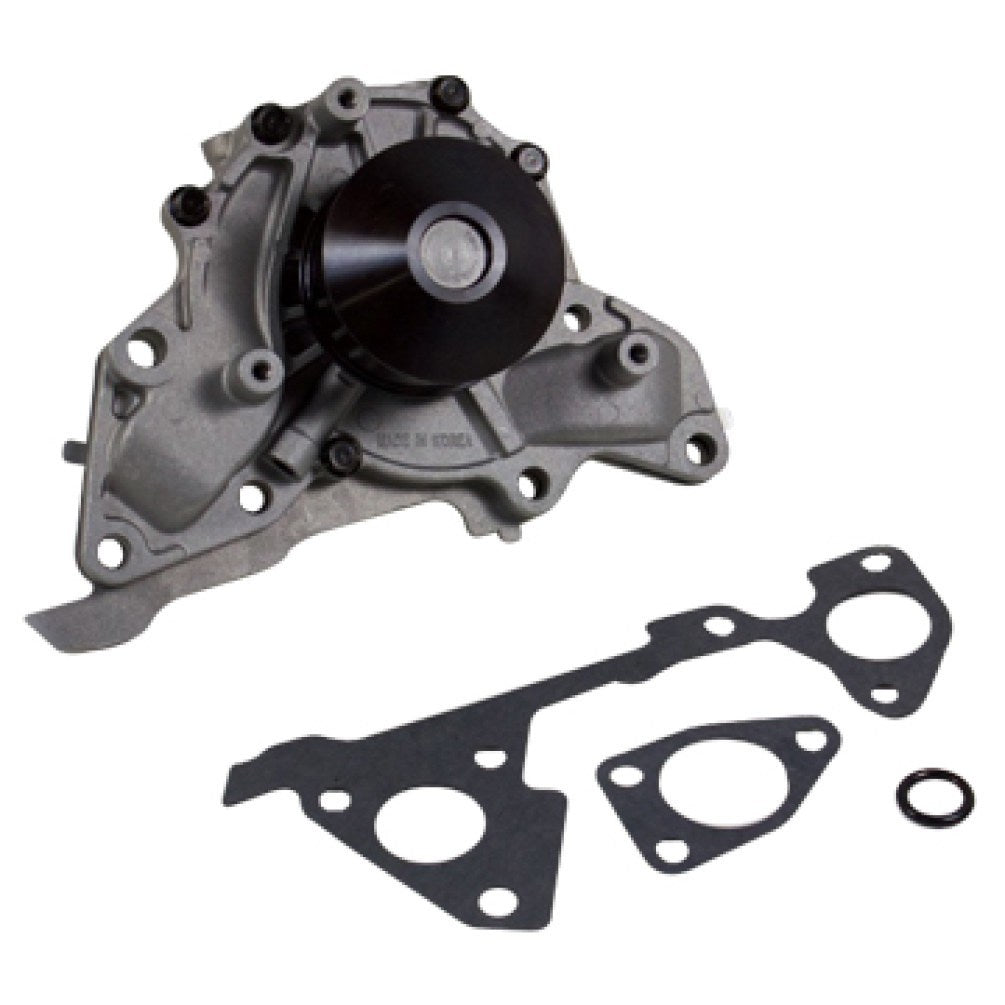 GMB Engine Water Pump 146-1240