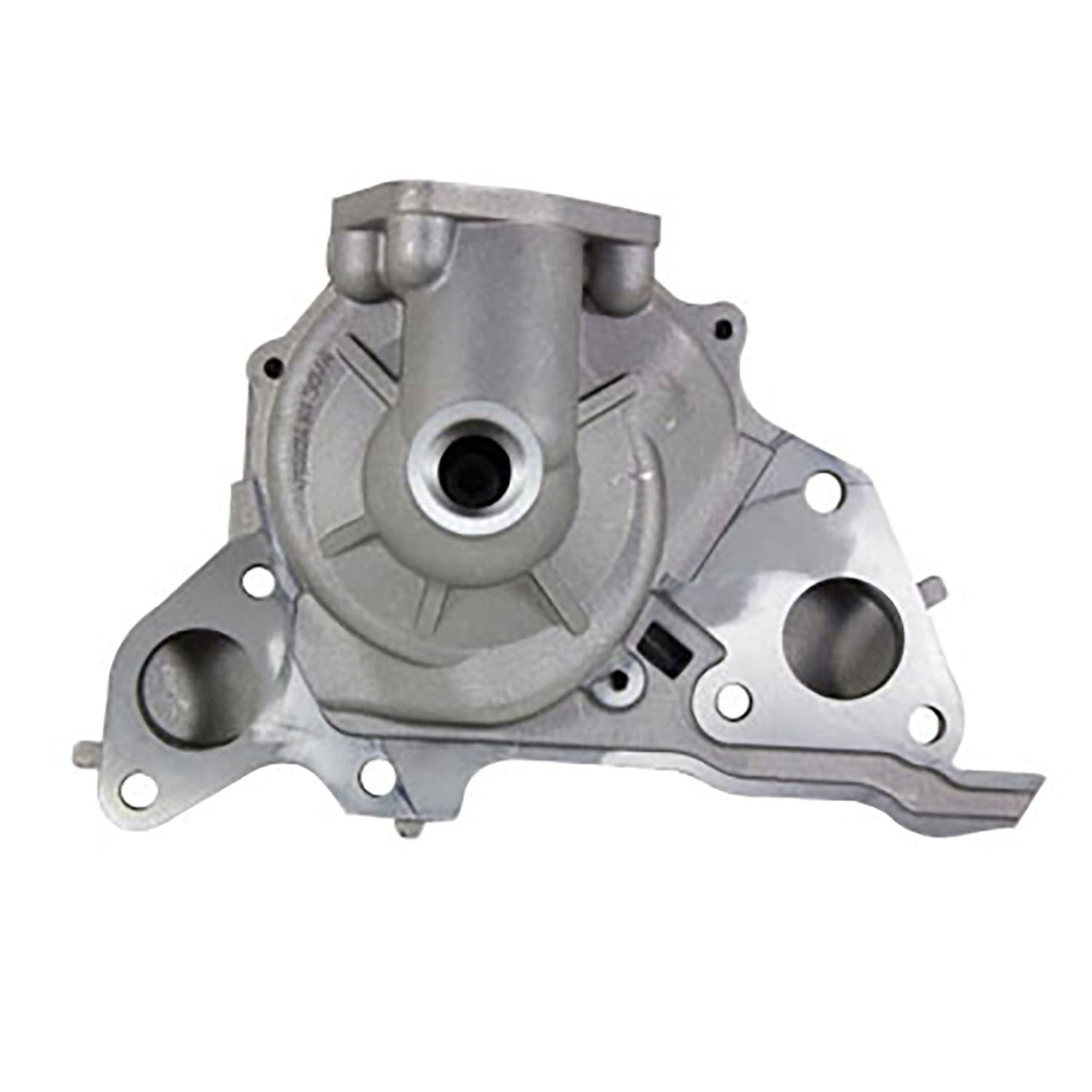 GMB Engine Water Pump 146-1240