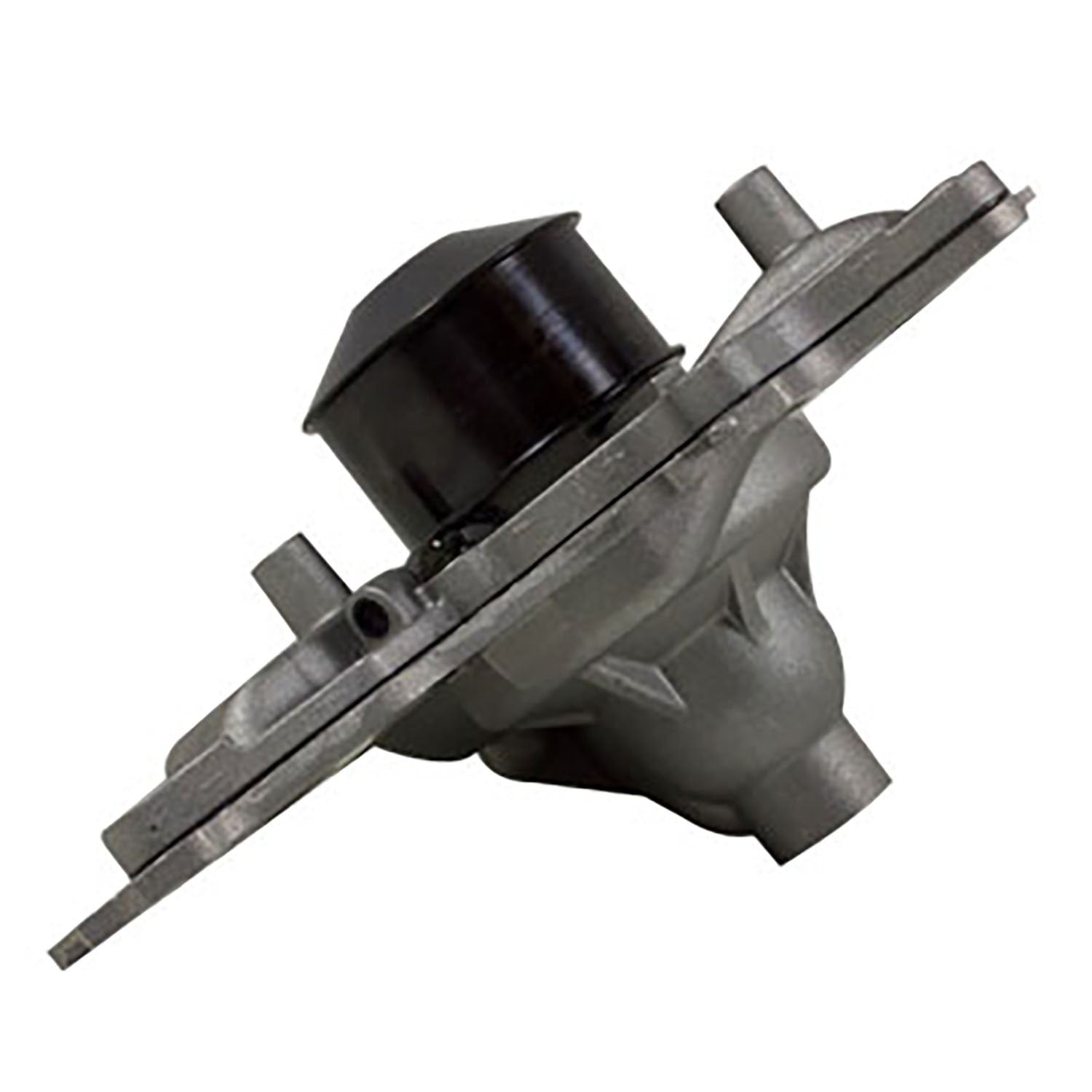 GMB Engine Water Pump