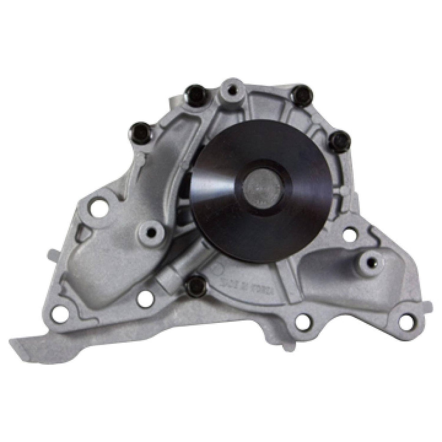 GMB Engine Water Pump