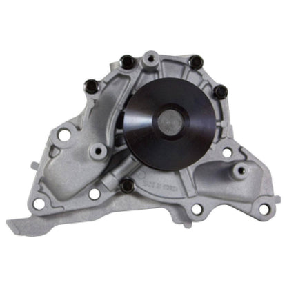 GMB Engine Water Pump