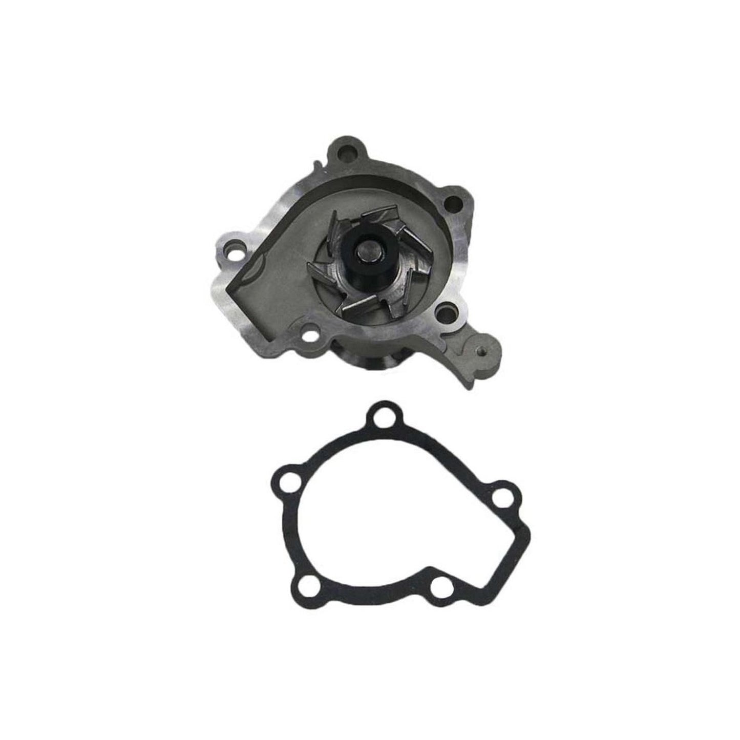 GMB Engine Water Pump 146-2020