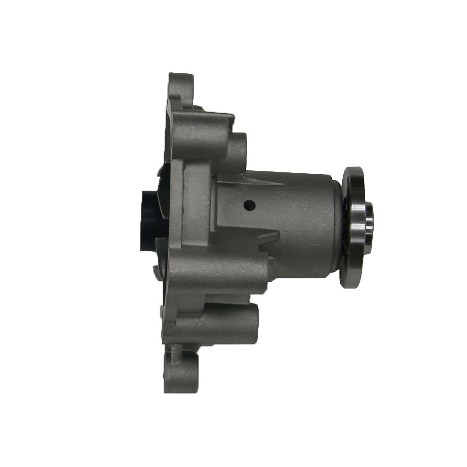 GMB Engine Water Pump