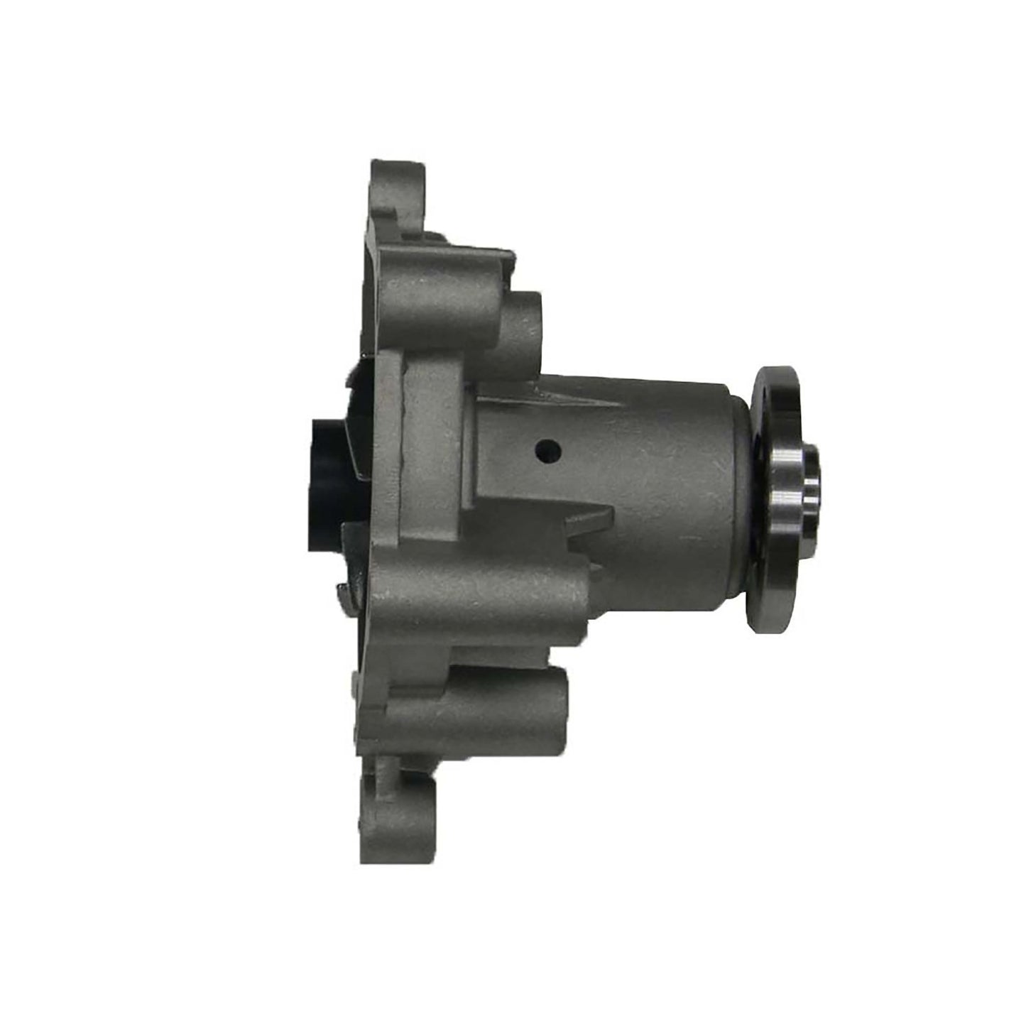 GMB Engine Water Pump 146-2020