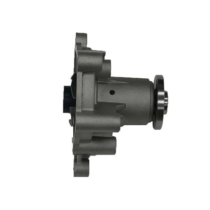 GMB Engine Water Pump 146-2020