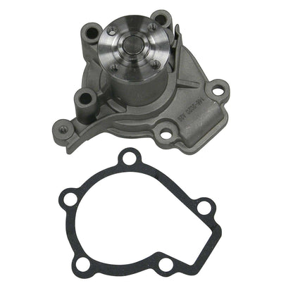 GMB Engine Water Pump 146-2020