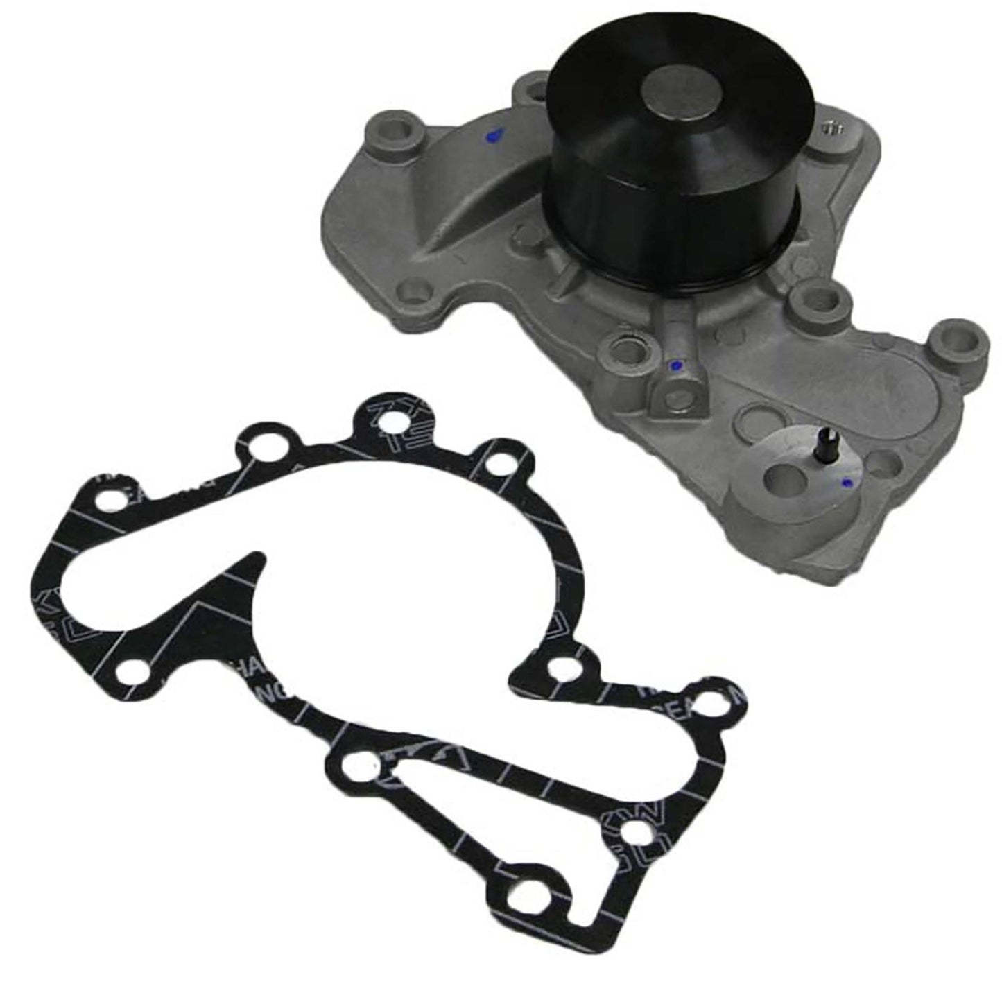GMB Engine Water Pump