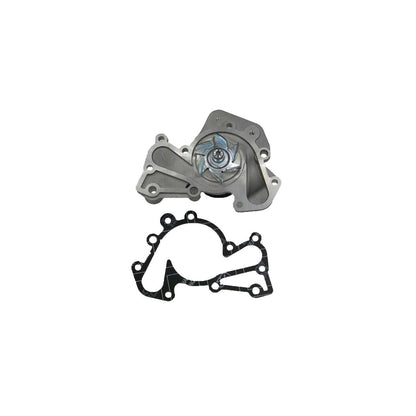GMB Engine Water Pump