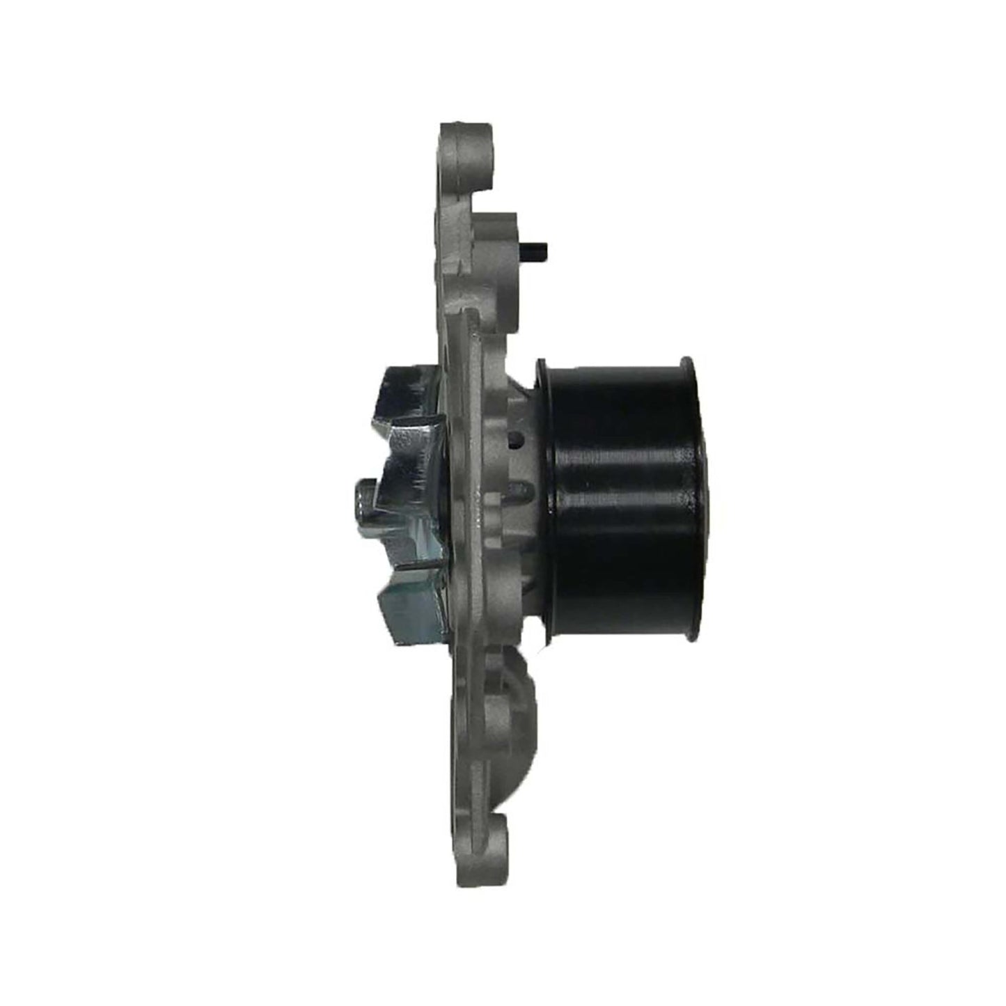 GMB Engine Water Pump 146-2040