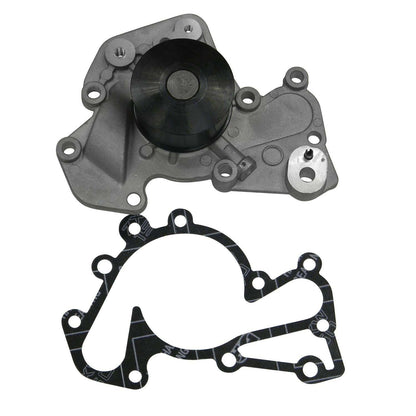 GMB Engine Water Pump 146-2040