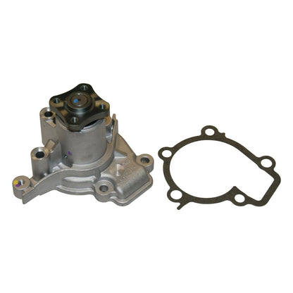 GMB Engine Water Pump