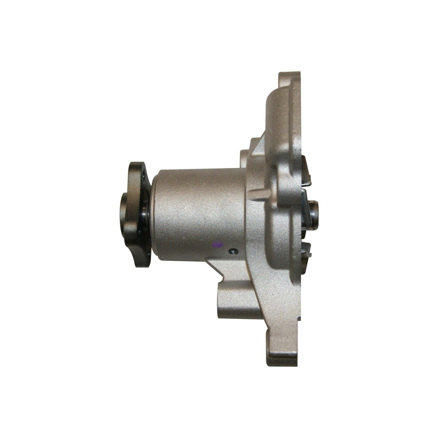GMB Engine Water Pump