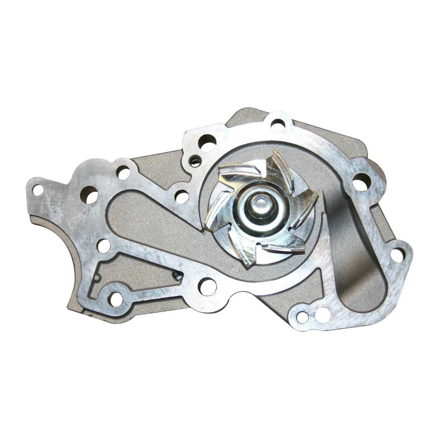 GMB Engine Water Pump 146-2120