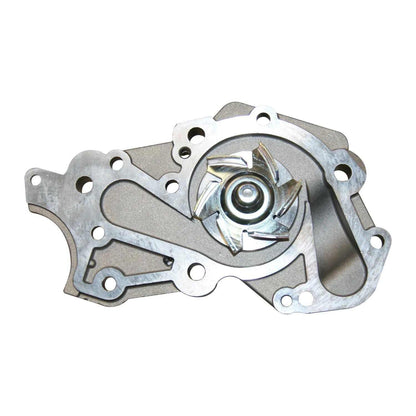 GMB Engine Water Pump 146-2120
