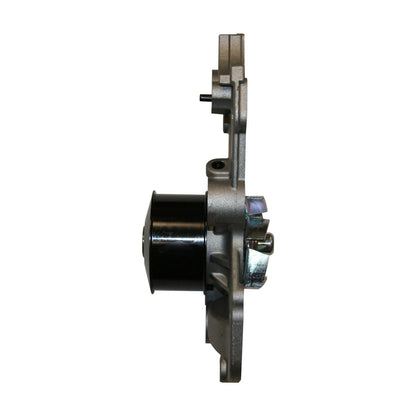 GMB Engine Water Pump 146-2120