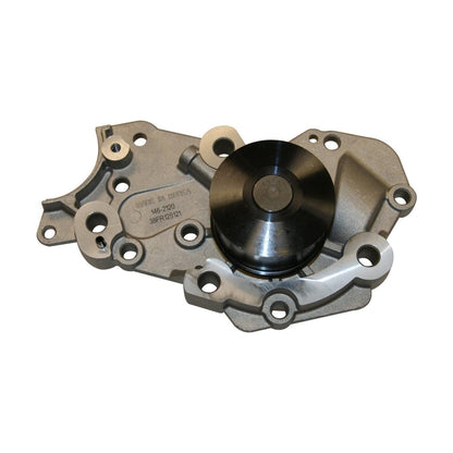 GMB Engine Water Pump 146-2120