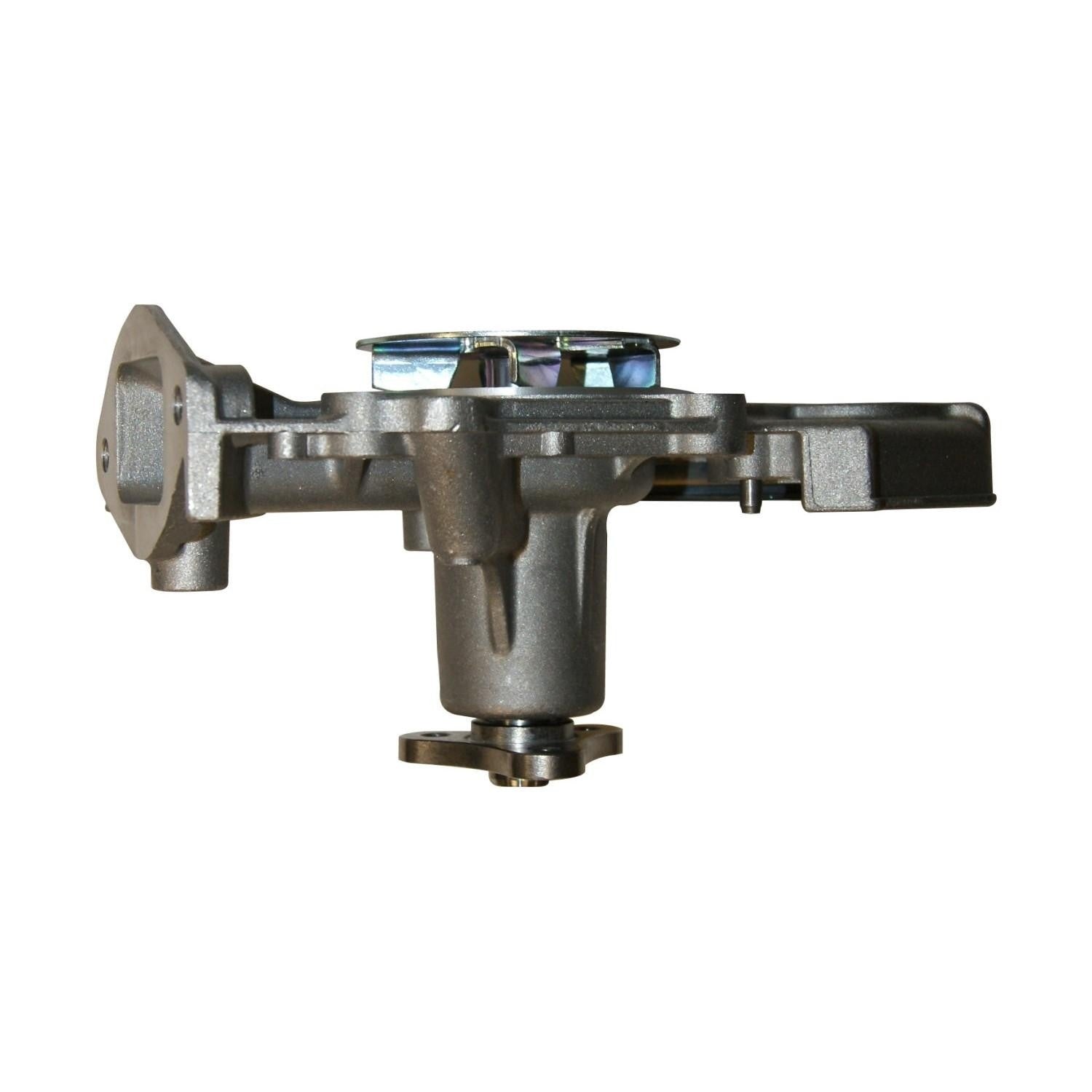 GMB Engine Water Pump 146-7300