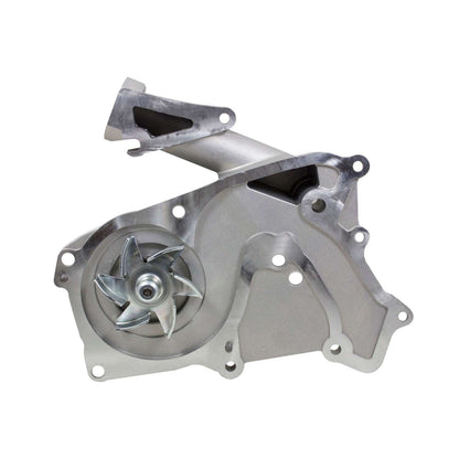 GMB Engine Water Pump