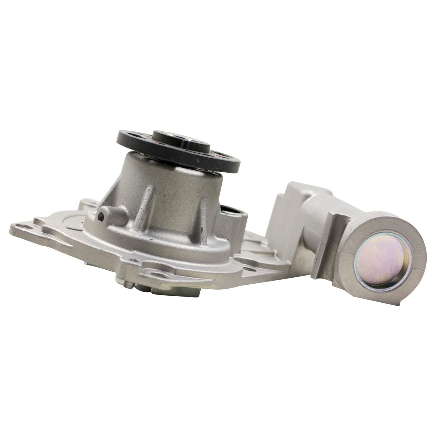GMB Engine Water Pump