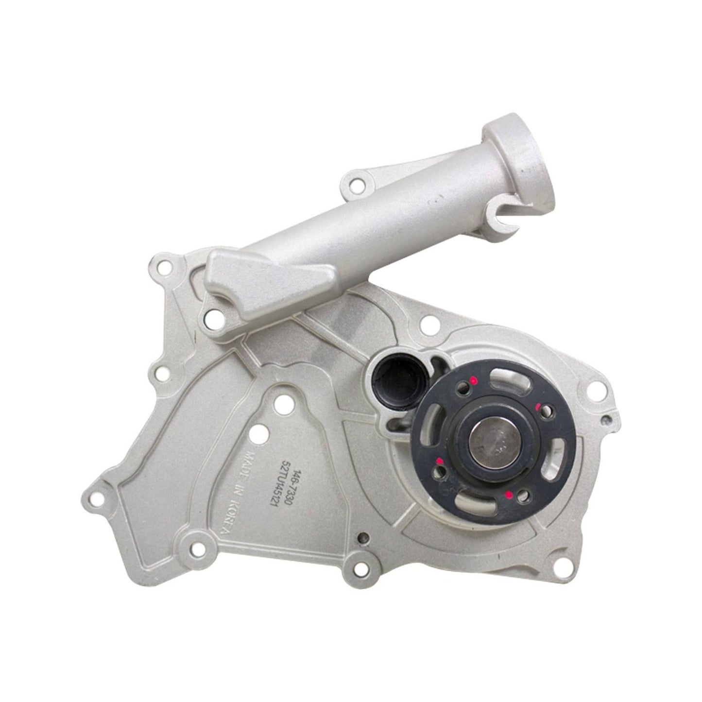 GMB Engine Water Pump