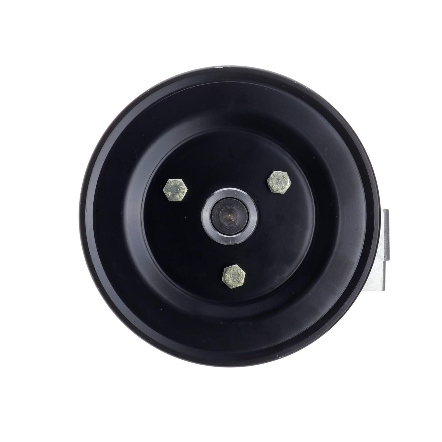 GMB Engine Water Pump 146-7340AH