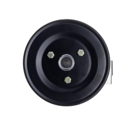 GMB Engine Water Pump 146-7340AH