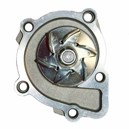 GMB Engine Water Pump 146-7340