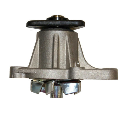 GMB Engine Water Pump 146-7340