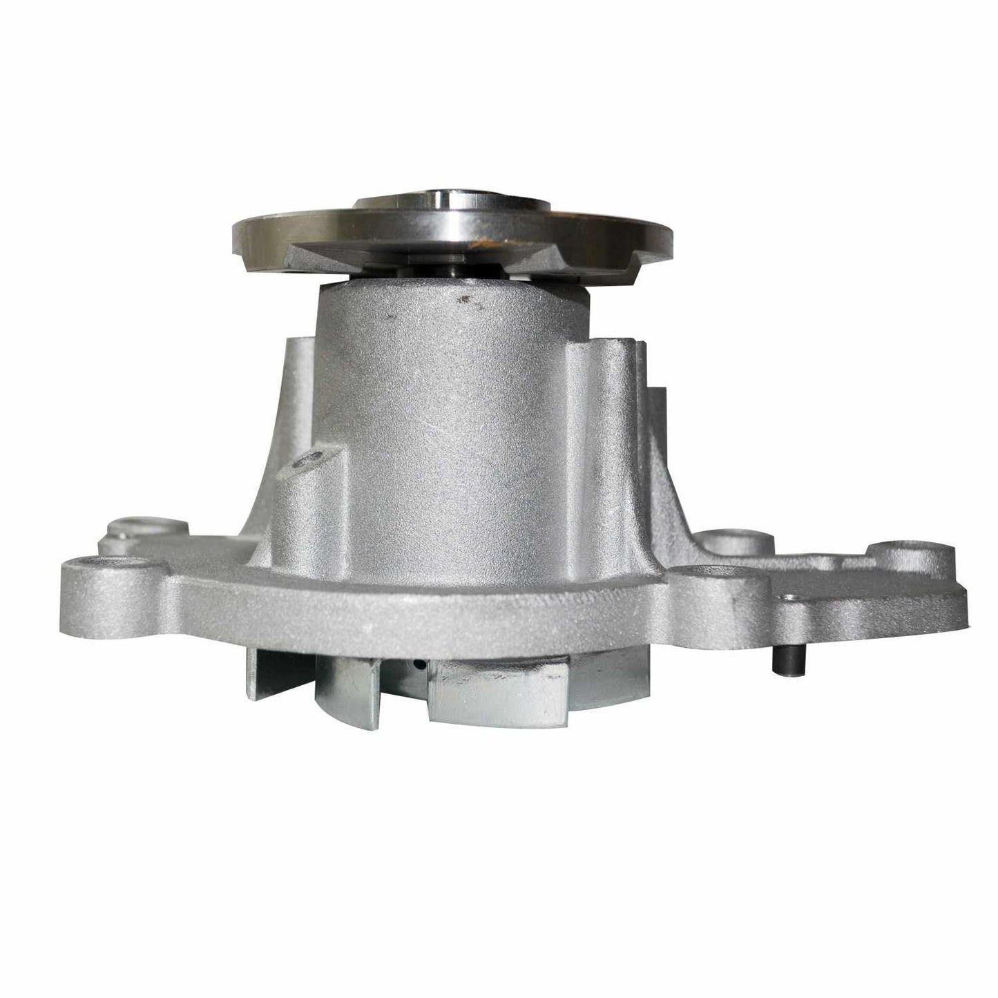 GMB Engine Water Pump 146-7350