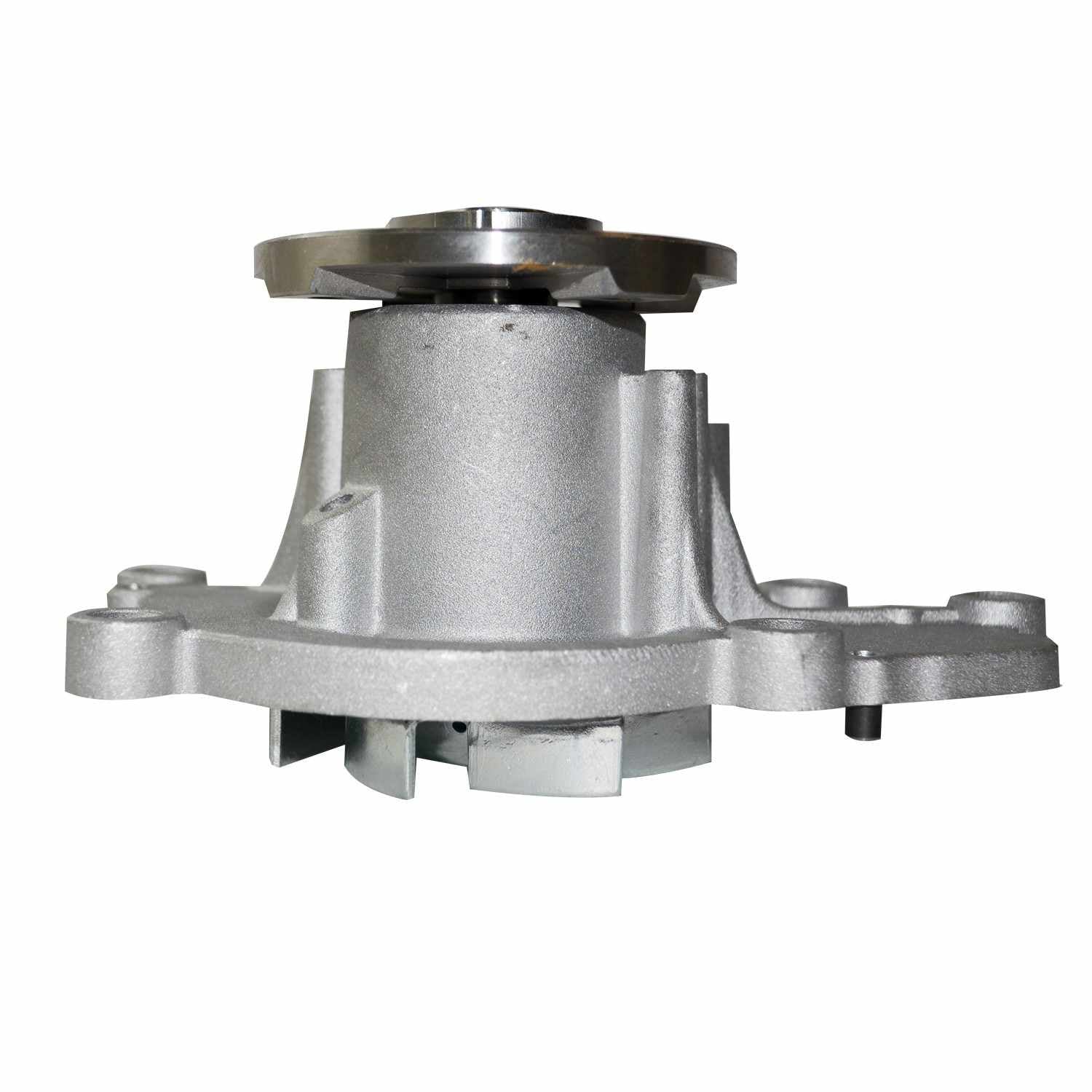 GMB Engine Water Pump 146-7350