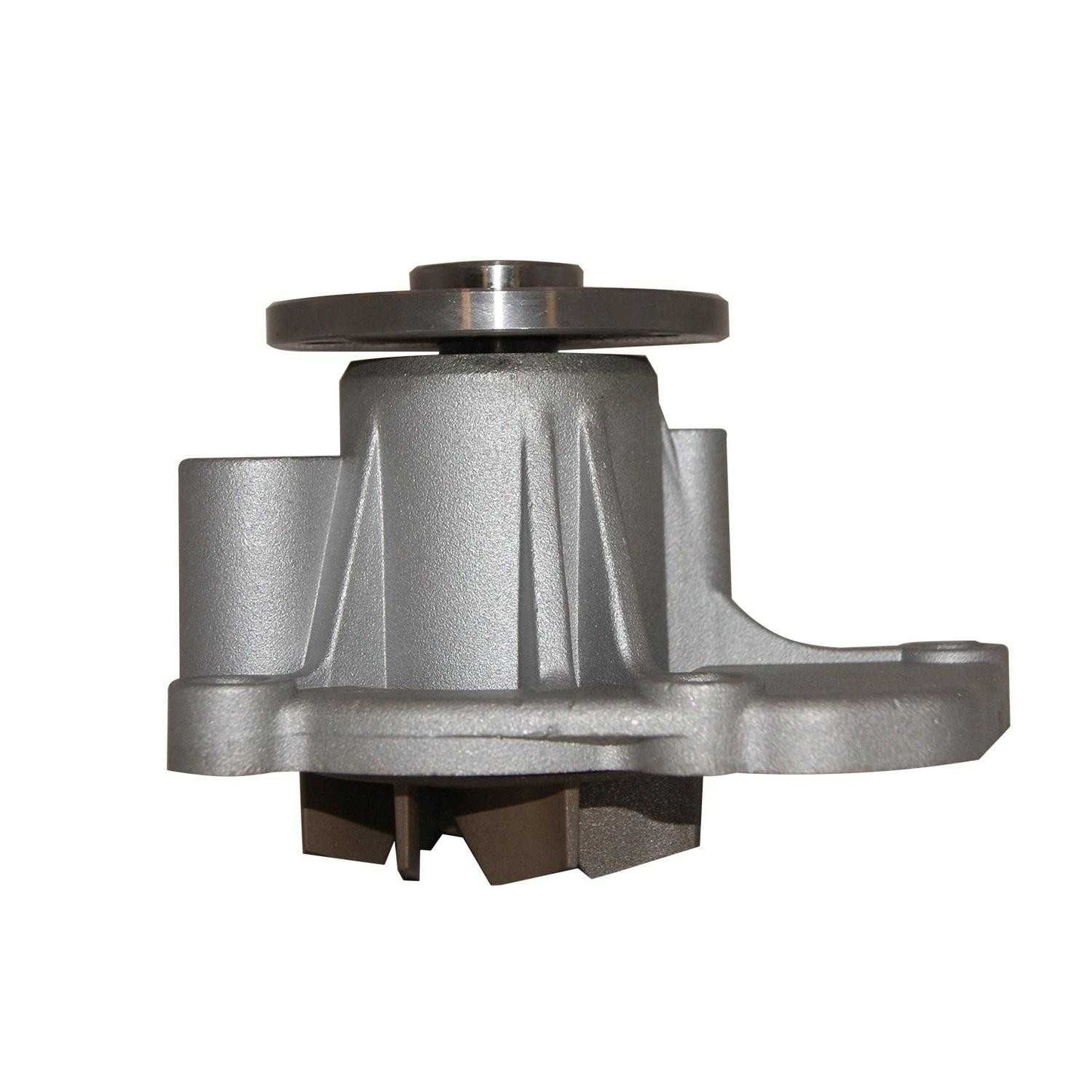 GMB Engine Water Pump 146-7360