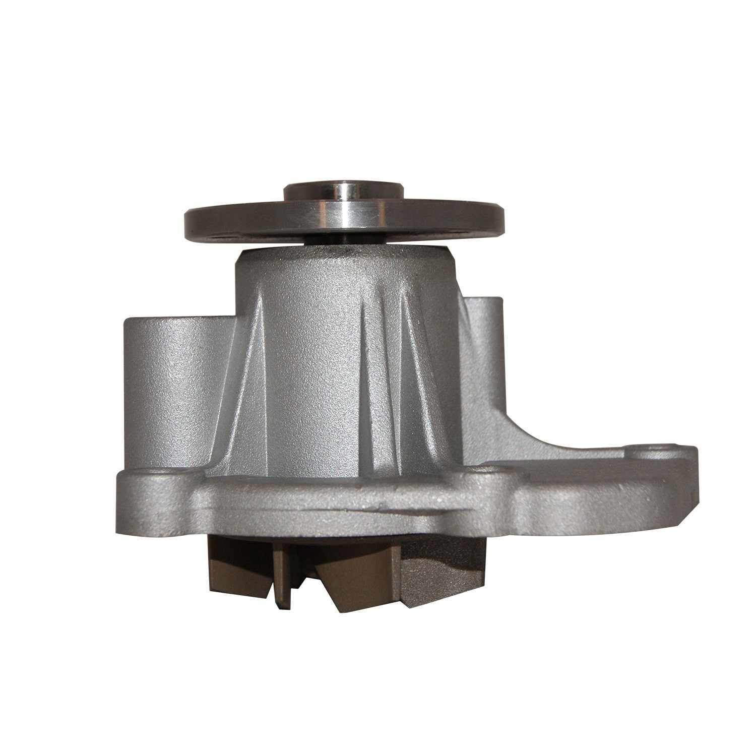 GMB Engine Water Pump 146-7360