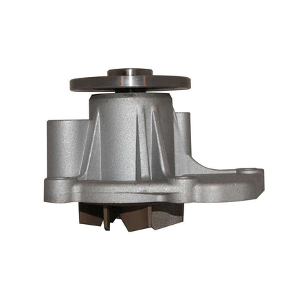 GMB Engine Water Pump 146-7360