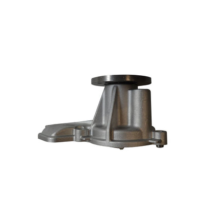 GMB Engine Water Pump